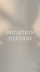 615K views · 136 comments | struggling with initiating intimacy? here...