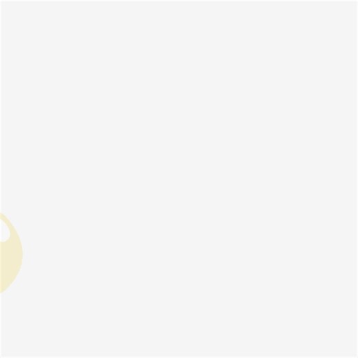  Calling All itslearning Teachers!  Our pedagogical consultant Philip Wharton shows you his best tip: how to use the assignment tool to give video or audio feedback! You can use either the desktop version or the mobile app. Over the next weeks, we’ll be posting some useful tips to help you make the most out of itslearning. But we want to hear from you too! | itslearning | Facebook