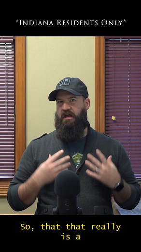 What is "Medical Coverage" on an auto insurance policy? | Levi Insurance