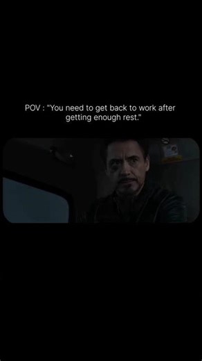 Day 16| Most Beginners Ignore This Python #shorts #viral #trending #dataanalyst #datakram #ai #vlogs