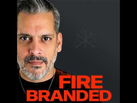 Tips for Spotting Bad Theology Online