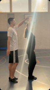 Training… #dance #acrobatic #rocknroll | Rock Academy