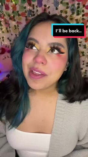 SUS #discord #discordtrolls #PCMadeMeBuyIt #discordserver #discordmod #streamerproblems #twitchstreamer