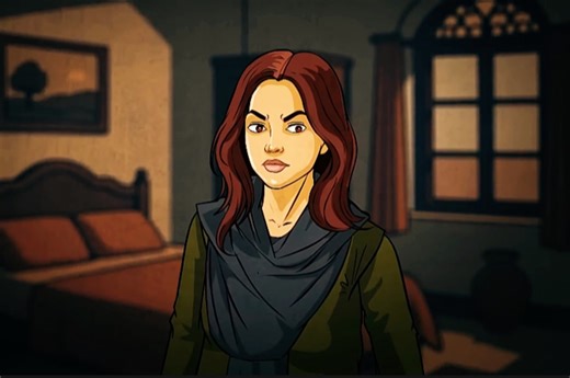 20K views · 541 reactions | Accident Horror Story  Pret Bandhan OUAT - Horror Story in Hindi Stories in Hindi सच्ची कहानी ... #horrorjunkie #horrorfanatic #horrorfan #horrormoviesandchill | Horror Hindi | Facebook