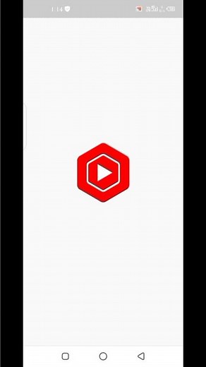 How to add End Screen on YouTube Video