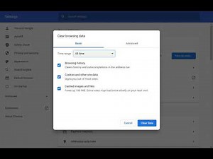 Error 404 not found The Requested URL Was Not Found On This Server