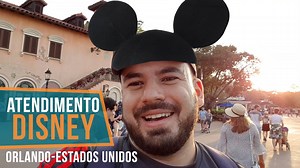 1.3K views · 45 reactions | Iniciando uma nova série (Fotologia na Estrada), Gustavo traz algumas reflexões lá de Orlando nos States sobre o atendimento Disney. Vale a pana conferir. | Fotologia ADS - Mídia e Marketing | Facebook