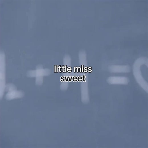 ib : @kyujinsfiles ⭐ #hearts2hearts #kpop #shorts