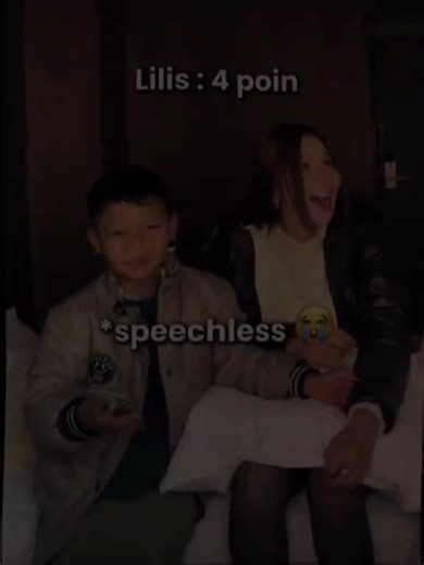 kelas rama | ryu vilmei willie