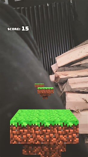 if this goes viral I will do some irl fishing vids