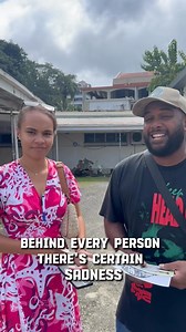 59K views · 2K reactions | Bunene, Tifa, and Maya took a step back in time at the National Archives of Fiji, diving into the legacy of Ratu Sukuna. A powerful reminder of our history and the leaders who shaped our Fiji #RatuSukunaDay | FM96 | Facebook