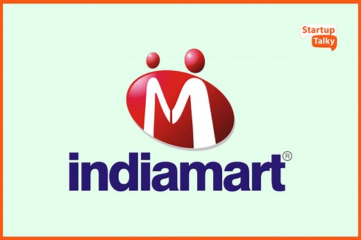 IndiaMART: The Success Story of a Leading B2B E-commerce Company in India | Founder | Business Model | Revenue Model | Net worth