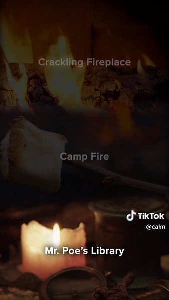 Keeping it cozy ... Which one is your fave?