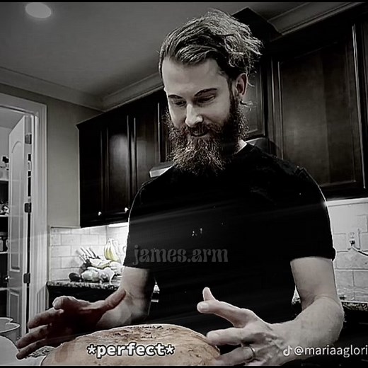 UNSPEAKABLE NATHAN: Tie Dye Shirt Reveal