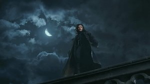 Van Helsing Review: Is It Good? Worth Watching?
