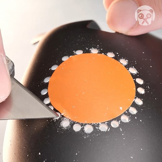 300K views · 643 reactions | Ultra Awesome DIY Gaming Mouse | Bored Panda Art | Facebook