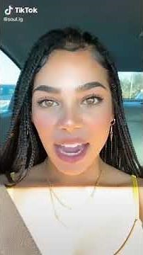 Why Is It Okay To Degrade Men Like This