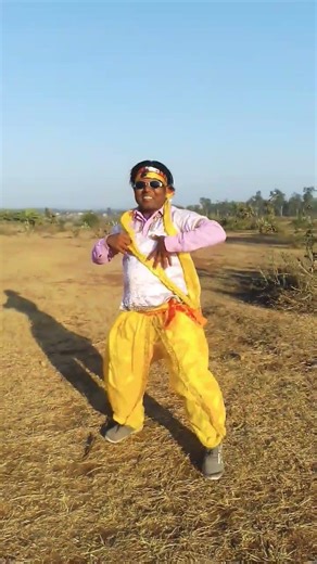 mor atharah saal hoy👭❤️shortfeed#shortreels#dancevideo #khorthareels