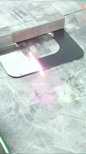 Laser Paint Removal: Safe and Efficient Solutions