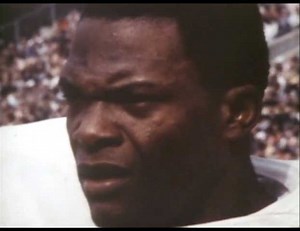 Gold Jacket Spotlight celebrates the careers and lives of our Hall of Famers. Each week we will spotlight a different legend. This week, we look back on the career of Hall of Famer Carl Eller (Class of 2014). #GoldJacketSpotlight | Minnesota Vikings | Pro Football Hall of Fame