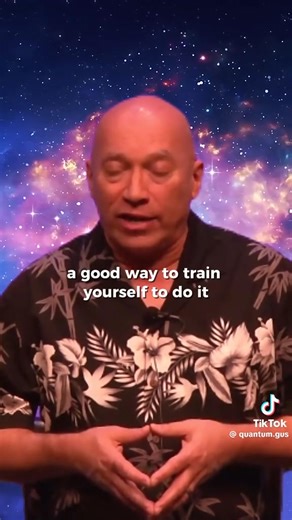 The Galactic Federation Of Light on Reels