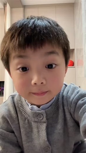 Jerico on Instagram: "姐姐们想看的的片段也安排上啦 #jennie #likejennie #dance Follow for more 🥰♥️ Credit douyin:Luckyhanghang #jech123 chinakid #cutekids #cutekidsfashion #cutekidsonly #ulzzang #ulzzangboy #douyin #dancekids #dance #kids #douyindance #douyinkids #tiktokchina #asianboy #koreanboy #coolkids #fashionkidsworld #fashionkidsstyle #fashionkids_worldwide #followformore #followforfollowback #followers #followmypage chinakid #cutekids #cutekidsfashion #cutekidsonly"