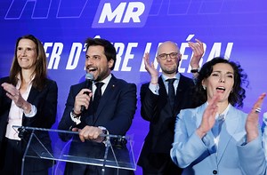 Elections 2024: analyses et décryptage des résultats en direct