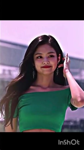 blackpink edit#royal edits ot7 #bts