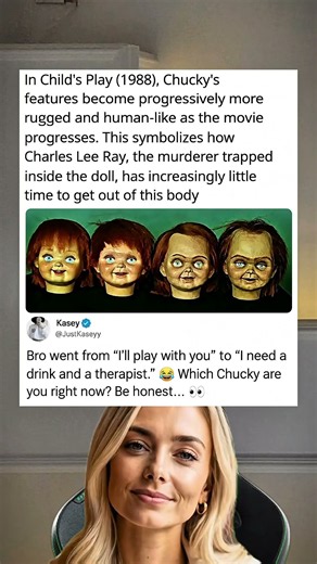 #quiztime 🎭