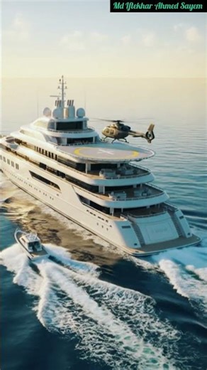 Perfect Helicopter Landing – Powerful Aircraft in Action 🚁