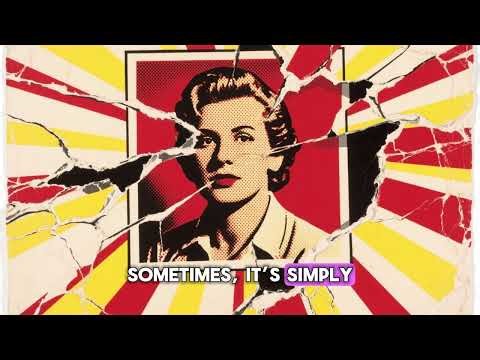 Feeling Empty Inside? You’re Not Alone 💔🧠 #depression #mentalhealth #anxietyawareness
