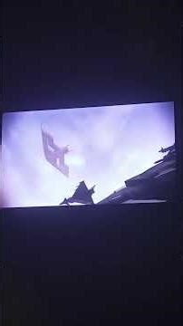 Ace Combat Infinity - Mission 5: Far Eastern Front (Tokyo) | F-15E Strike Eagle (Bone Arrow Sqn. 4)