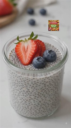 5-Minute Keto Breakfast!” “Creamy • Low Carb • High Fiber” #tiffinotreat