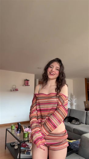 Outfit Nocturno: La Noche de Soyangela_55