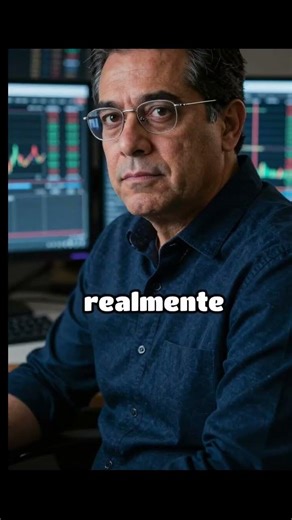 Cómo Empezar en Trading Desde Cero (Guía Para Principiantes)