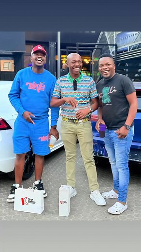 1.4K reactions · 5 comments | Sen King Sheriff Mlabya on Reels | Facebook