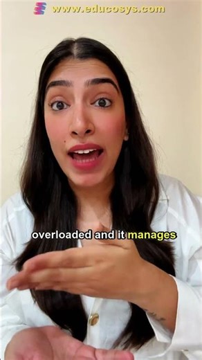 Most people have this confusion about Load Balancer | Load Balancers Vs API Gateway!