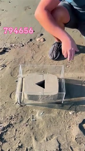 Part 2: View the tutorial pinned to the author's homepage to watch all their videos for free.#askreddit#redditespanol#tiktokspain #horror #historiasreddit