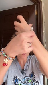 9.7M views · 24K reactions | Shop https://s.shopee.ph/804CU1wzAb Deal https://s.lazada.com.ph/s.FqP4r?cc 2in1 Ponytail Bracelet | 픸핟핒핤핥핖핚핤학핒 | Facebook