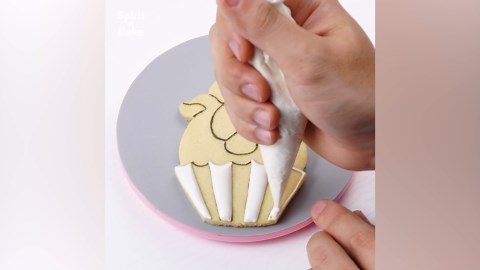 🍫🎂 Satisfying Chocolate Cake Tutorials | Smooth, Rich & Mesmerizing