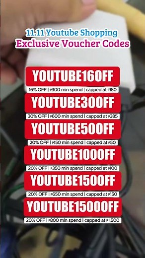 Retevis L51 4G Two Way Radio PoC Network Radio Long Range Profesional Powerful Two Way Radios