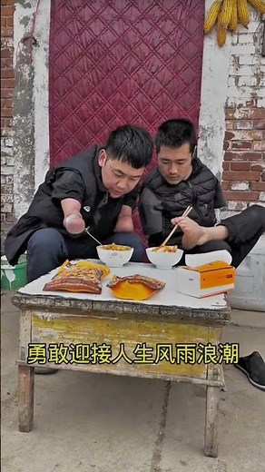 Unhygienic Cooking Methods - EXPOSED