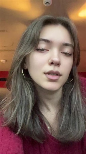 amdelicios (@amdelicios)’s videos with original sound - Carlos Bonillo