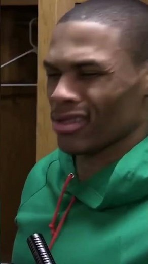 How to Refill Your Blinker Fluid