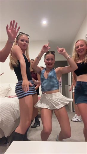 #fyp @isa.holder07 @Madisone @Georgia Hodgkins