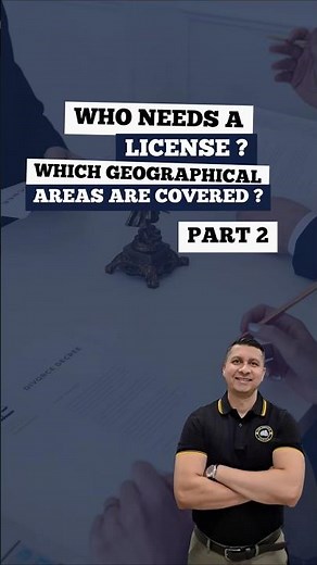 Selective Licensing Zones UK: Who Needs a Licence?