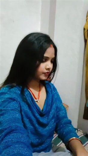 its_me_reshma on Instagram: "Tere pyar me mar Java #reels"