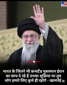 1.6K reactions · 310 shares | #Ready to build the foundation of your...