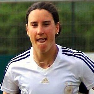 Birgit Prinz Boyfriend 2026: Dating History & Exes - CelebsCouples