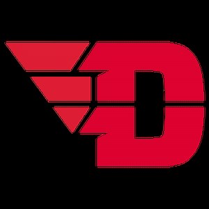 Dayton Flyers Scores, Stats and Highlights - ESPN